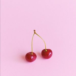 Meet your Posher, Ming